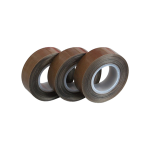 Bonne ligne de production en gros de tissu de téflon de ptfe <span class=keywords><strong>bande</strong></span> - Product Image 3