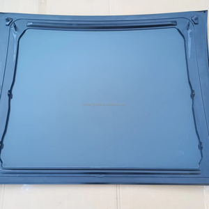 <span class=keywords><strong>Parabrezza</strong></span> Hutai Best Seller per <span class=keywords><strong>Tucson</strong></span> NX4E 5D SUV SWB 2021 - Product Image 1