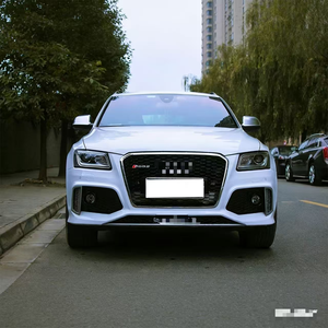 Kit de tuning <span class=keywords><strong>Audi</strong></span> <span class=keywords><strong>Q5</strong></span> 2008-2012 8R 2.0/3.2 TDI/<span class=keywords><strong>TFSI</strong></span> <span class=keywords><strong>Quattro</strong></span>, compatible avec les modèles 2013, 2014, 2015, 2016 et <span class=keywords><strong>2017</strong></span>, parmi les plus vendus - Product Image 6