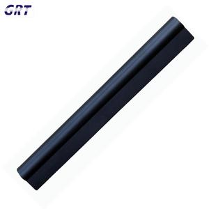 Batería Original M5Y1K de 40 Wh para Dell Inspiron 3451 5451 5551 5555 5558 5559 5755 5758 - Product Image 2