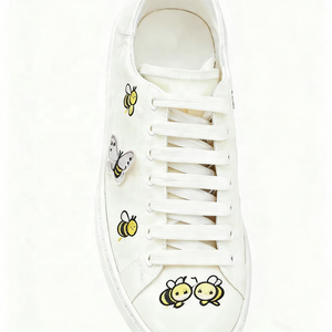 Scarpe da Corsa Casual Bianche da Uomo Nuovo Stile 2026 - Leggere e Facili da Indossare - Scarpe da Corsa <span class=keywords><strong>Agnes</strong></span> alla Moda e di Lusso - Product Image 1