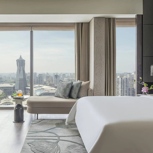 مجموعة كاملة حديثة مخصصة للاستخدام التجاري والمنزل في شقق ومطاعم غرف نوم الضيوف في اللوبي - Product Image 5