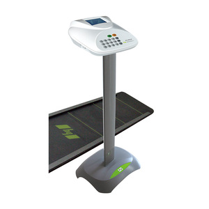 Appareil intelligent électronique basé sur le cloud pour le test de saut en longueur Ark Standing, destiné aux examens physiques des étudiants - Product Image 4