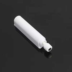 Amortiguador de Puerta de Armario Moderno de Plástico con Empujador Oculto y Manija de Empuje y Liberación con Fuerza Elástica Intensa para Uso en Cocinas y Apartamentos - Product Image 3