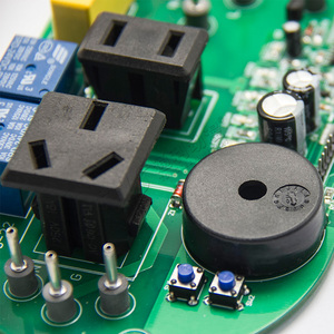 TL-K10 Power Defender macchina da gioco a gettoni con spia per la protezione contro gli imbrogli - Product Image 2