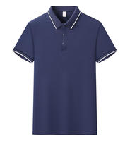 Camiseta Personalizada Unisex, Uniforme de Trabajo Transpirable con Logotipo, Sublimación, Bordado, Serigrafía