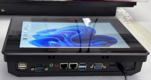 Monitor para Juegos CRUA Ultrawide de 34'' Blanco, 120Hz, 21:9, <span class=keywords><strong>2560x1080</strong></span>, Panel IPS, 120% SRGB, Altavoces Integrados, AMD FreeSync, DP1.4/HDMI1.4 - Product Image 4