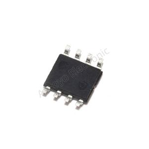 Composants électroniques ANSOYO LM2904DR2G LM2904DR LM2904D LM2904 SOIC-8 Circuits intégrés puces IC - Product Image 6