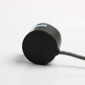 <span class=keywords><strong>Encoder</strong></span> rotativo a <span class=keywords><strong>OVW2</strong></span>-25-2MHT genuino <span class=keywords><strong>Nemicon</strong></span> nuovo con 1 anno di garanzia per misurazioni di precisione