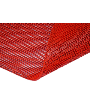 <span class=keywords><strong>Tapis</strong></span> creux en PVC <span class=keywords><strong>tapis</strong></span> en maille de PVC <span class=keywords><strong>tapis</strong></span> de <span class=keywords><strong>piscine</strong></span> <span class=keywords><strong>antidérapant</strong></span> - Product Image 3