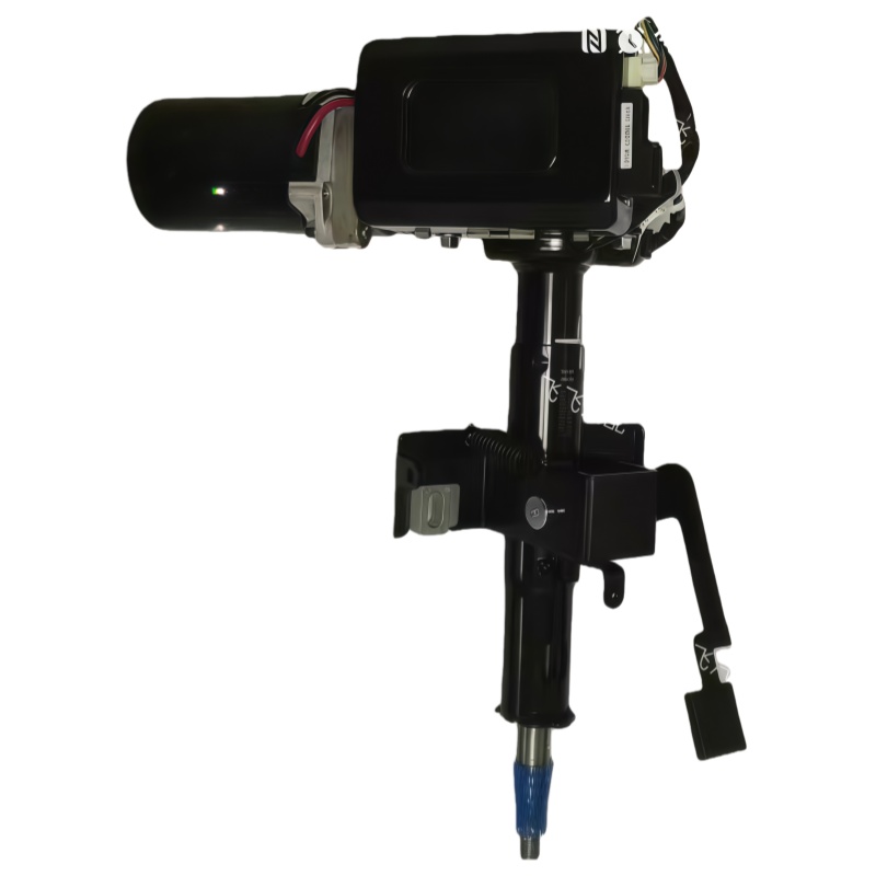 F0R Wuling  Baojun 730 Steering Column Direction Electronic Power Steering Pump Assembly Pump Parts Image 3