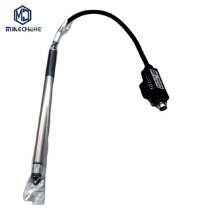 Sensor de Contacto Digital de Alta Precisión KEYENCE GT2-PA12K Serie GT2 Nuevo Original - Product Image 1