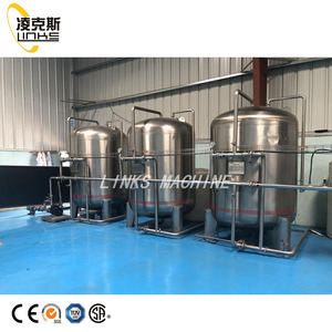 <span class=keywords><strong>R</strong></span> <span class=keywords><strong>O</strong></span> sistema di depurazione dell'acqua del sistema di depurazione dell'acqua del filtro dell'acqua - Product Image 4