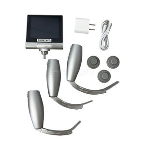 SY-P020A Venda quente Médica High-end Cirurgia Endoscópica Médica Laringoscópio Vídeo Portátil Equipamentos Médicos Reutilizáveis - Product Image 5