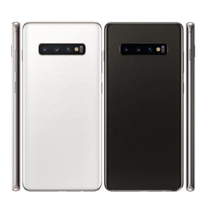 Bán Buôn Ban Đầu Sử Dụng Điện Thoại Di Động Mở Khóa 4G 5G Điện Thoại Di Động Cho Galaxy S10 Cộng Với Phiên Bản Toàn Cầu S20 S21 S23 Siêu Cộng Với - Product Image 2