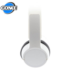 Proveedor de China, <span class=keywords><strong>el</strong></span> nombre de la marca manos libres deporte auriculares hifi estudio juego de auriculares - Product Image 1