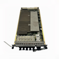 UBBPd1 03022HEG Unité de traitement du bande passant et d'interface UBBPd1 BBU3900 BBU5900
