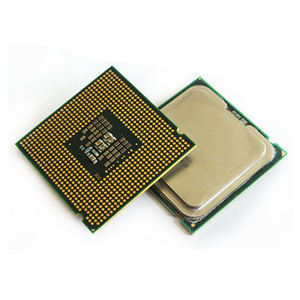 2020 original cpu core i7 3770k processador do computador VENDA - Product Image 2