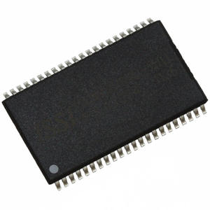 Módulos de Transistores MOSFET MCU SOC IGBT ni Chips de Controlador de Puerta FLASH Bipolar S27KS0642GABHV023 S27KS0643GABHA020 SMD - Product Image 4