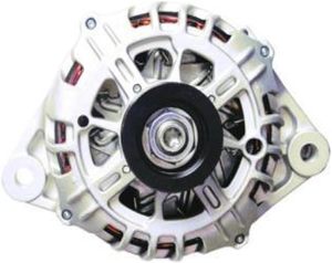 ALTERNATEUR Compatible avec 10008330 SG10S053 TG12S064 CVS082570 SVES082582 442118 442189 - Product Image 1