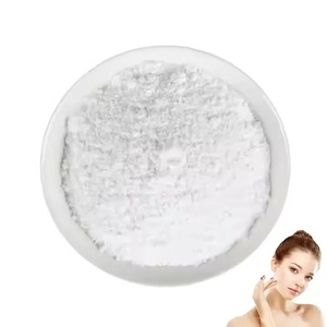 Polvo de ácido hialurónico puro de hialuronato de sodio de alto y bajo peso molecular de grado cosmético alimenticio Super 8-15 <span class=keywords><strong>Kda</strong></span> al mejor <span class=keywords><strong>precio</strong></span> a granel - Product Image 2