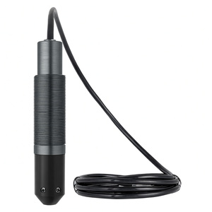 Rs485เซ็นเซอร์ระดับน้ำมันเชื้อเพลิง420mA อุทกสถิตใต้น้ำ - Product Image 1