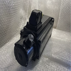 Nuevo PLC INDRAMAT MDD093C-N-040- N2L-110GA0 MOTOR - Product Image 1