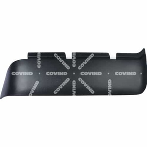 EXTENSIÓN DERECHA adecuada para Scania 94 CP (1370108) - Product Image 1