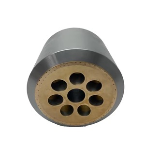 Repuestos para Bomba Hidráulica A2F A3V 80, Bombas AXIS Nuevas, Accesorios de Rango Específico A2F 5/12/23/28/55/80/107/160/200/225/250/355/500/1000 - Product Image 3
