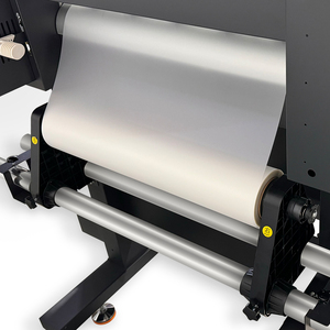 24英寸I3200 Dtf打印机印刷机双头A3 Dtf打印机转移60厘米打印机Dtf - Product Image 4