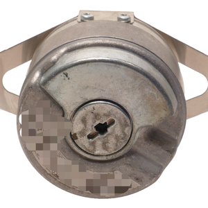 538 234-01编码器Eqn 1325.020-2048 | H1 538234-01全新原装就绪库存工业自动化Pac专用Plc程序 - Product Image 1