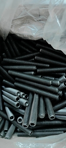 <span class=keywords><strong>M5x10</strong></span> 1.4501 đinh tán DIN 553 DIN 913 din914 din915 DIN 916 Bộ vít 1/4-20x2.25 "Đen Ổ Cắm bộ vít - Product Image 2