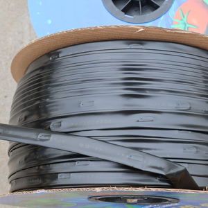 Système d'irrigation <span class=keywords><strong>goutte</strong></span> <span class=keywords><strong>à</strong></span> <span class=keywords><strong>goutte</strong></span> haute performance avec <span class=keywords><strong>tuyau</strong></span> plat en PE |   Système d'irrigation <span class=keywords><strong>goutte</strong></span> <span class=keywords><strong>à</strong></span> <span class=keywords><strong>goutte</strong></span> pour jardins, idéal pour les exploitations agricoles de deux acres, pour pommes de terre, arbres fruitiers et oignons - Product Image 4