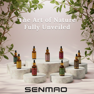 Wholesale Bulk Aromatherapy Geranium Fragrance <b>Oil</b> Geranium <b>Massage</b> <b>Oil</b> 100% Pure Organic Geranium <b>Oil</b> for Hair Skin Body Care - Product Image 4