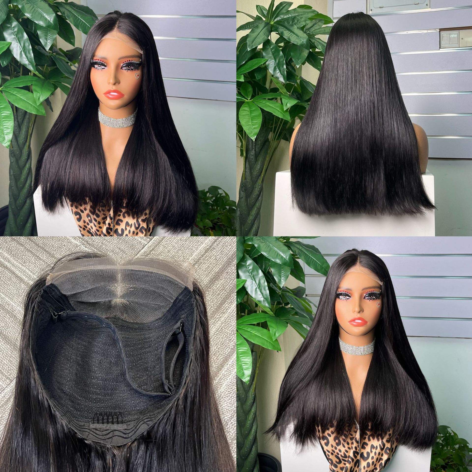 สีธรรมชาติ