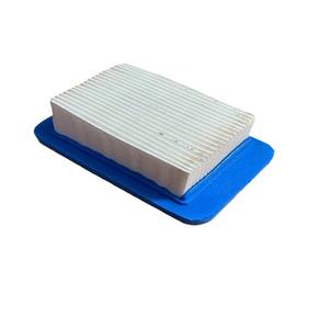 Filtres à air A226000031 avec souffleur, y compris PB603 PB413 PB650 A226000032 PB-500H - Product Image 5