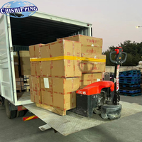 Livraison par agent Sea Express pour les Philippines, l'Égypte, les États-Unis, les achats en ligne au Sri Lanka, stockage gratuit, DDP, FCL, LCL, expédition en Haïti, en Colombie