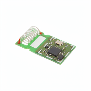 ZM5304AU-CME3 โมดูลรับส่งสัญญาณ RF และโมเด็มจากผู้ผลิต - Product Image 1