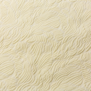 Yobers — tissu en nylon et coton, brocart au design délicat, tissu jacquard de luxe, offre spéciale, SDM167N - Product Image 1