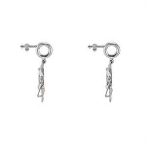 PND202404-1744 ต่างหูแฟชั่นแบบห้อย - Product Image 2