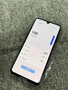 Điện thoại <span class=keywords><strong>Android</strong></span> chất lượng cao tại thị trường điện thoại di động Thâm Quyến, dành cho Samsung A41, đã mở khóa, dành cho Samsung A41 A515F A415F - Product Image 4