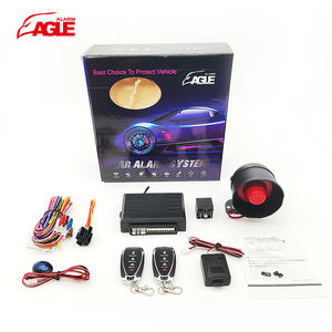 <span class=keywords><strong>Alarma</strong></span> <span class=keywords><strong>de</strong></span> coche L3000B, mini sistema <span class=keywords><strong>de</strong></span> <span class=keywords><strong>alarma</strong></span> unidireccional, <span class=keywords><strong>alarma</strong></span> <span class=keywords><strong>de</strong></span> coche con botón <span class=keywords><strong>inmovilizador</strong></span>, registro <span class=keywords><strong>de</strong></span> vibración - Product Image 2