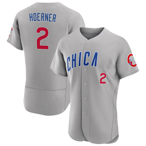 Maillots de baseball personnalisés 2025 pour hommes et femmes, maillots domicile Chicago, uniformes brodés pour jeunes avec logos - Product Image 2