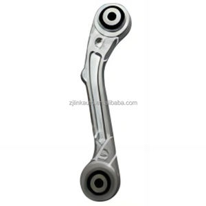 670007252 trasero inferior para <span class=keywords><strong>Maserati</strong></span> <span class=keywords><strong>Ghibli</strong></span>/QuattroporteM156 2013-2016 - Product Image 6