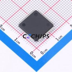 LQFP-80 TAE32G5800TLH256วงจรรวม (MCU/mpu/soc) ใหม่ล่าสุด (12x12) - Product Image 2