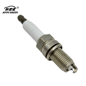 KR9H8I Venta al por Mayor de Repuestos para Automóviles HDE, Bujía para Toyota - Product Image 2