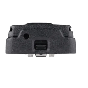 Batería de Walkie-Talkie IMPRES de 3000 mAh, Nueva Batería Digital de Iones de Litio PMNN4488 para Radio Bidireccional DP4801e DP4800e DP4800 - Product Image 3