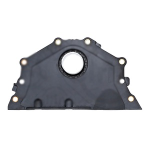 ซีลเพลาข้อเหวี่ยง 022103151D <span class=keywords><strong>VR6</strong></span> 3.2 <span class=keywords><strong>3.6</strong></span> BDB BUB BHK CBR BHE BPF A3 TT Q7 EOS <span class=keywords><strong>GOLF</strong></span> - Product Image 1