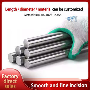 الجيد للآلات الموسيقية ، غير القابل للصدأ - Product Image 4