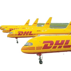 Compañías de Envío Internacionales LCL Express UPS DHL <span class=keywords><strong>Agente</strong></span> de Envío de Shenzhen Envío Aéreo Marítimo de China a Estados Unidos Montreal Italia India - Product Image 5